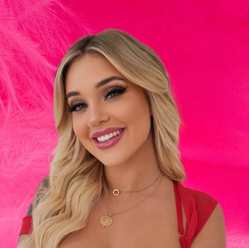 Kali Roses - OnlyFans Creator Profile Picture