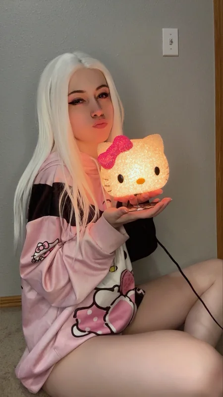 Kami0124 OnlyFans Creator Kami0124 OnlyFans creator with engaging content