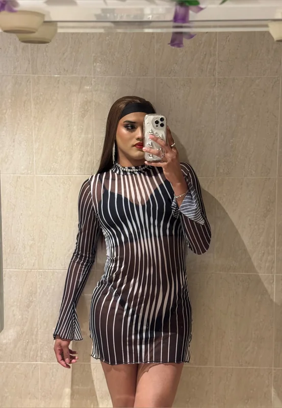 KamiHot - OnlyFans Creator Profile Picture