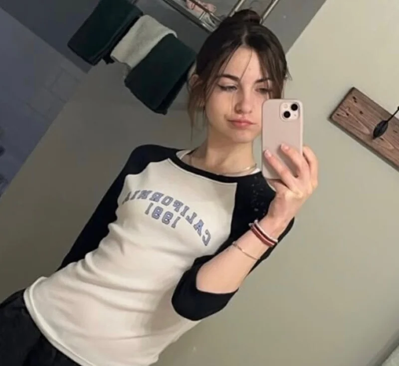 Kamryn 🦋 OnlyFans profile