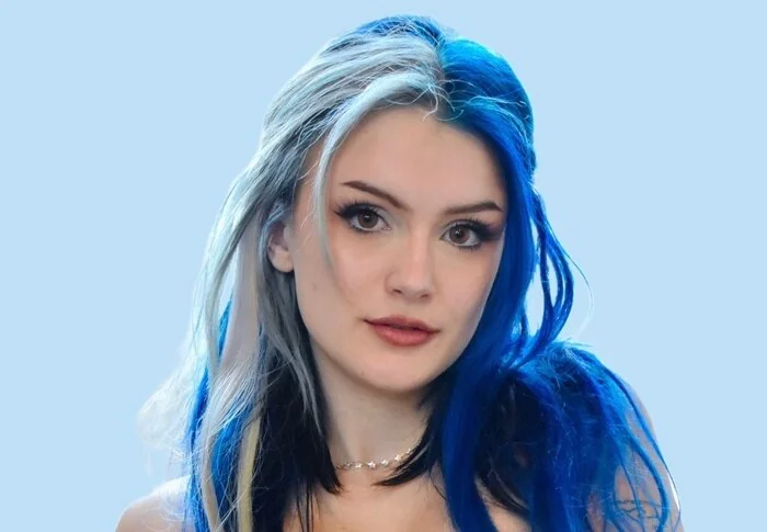 KN FREE! - OnlyFans Creator Profile Picture