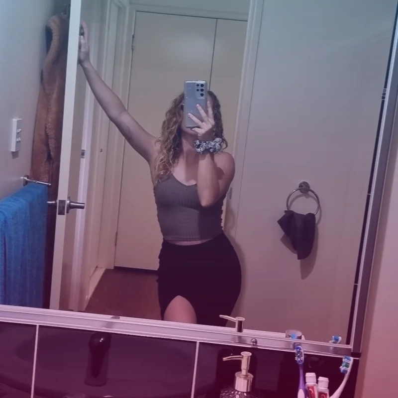 Kandy - OnlyFans Creator Profile Picture