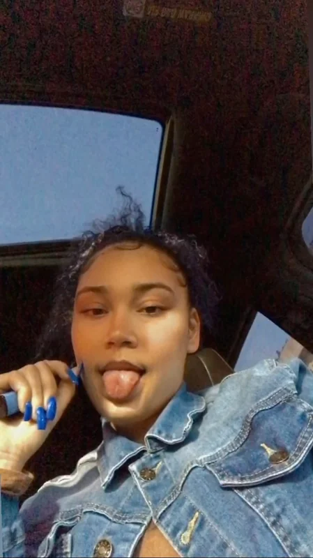 KANDYSDEN - OnlyFans Creator Profile Picture