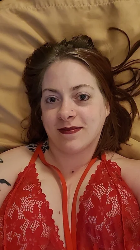 Kandyzsweetz OnlyFans Creator Profile Kandyzsweetz OnlyFans Red Hair Tattooed Creator