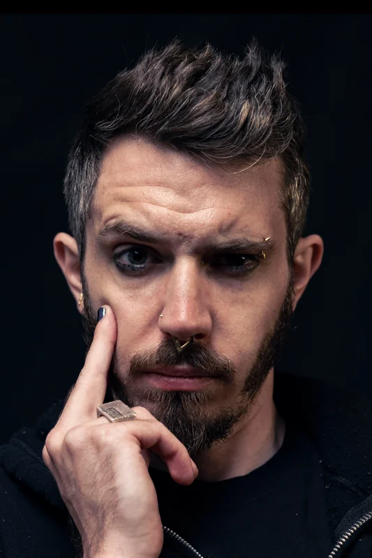 Kane Wolfe - OnlyFans Creator Profile Picture