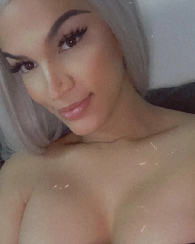 Kanecandice OnlyFans Profile Kanecandice OnlyFans creator with captivating content.