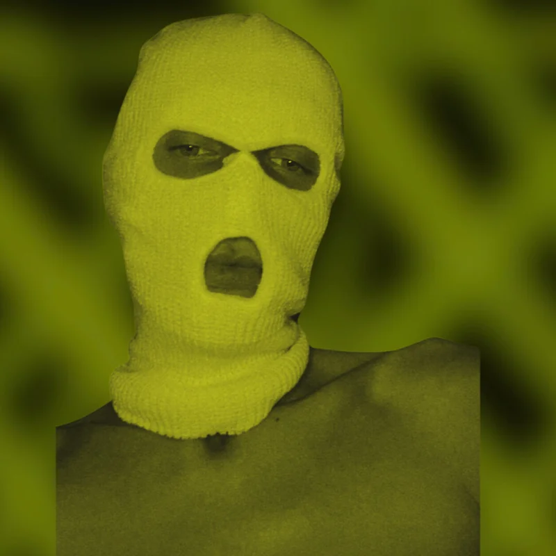 Kanemask OnlyFans Creator Kanemask OnlyFans creator with a mysterious appeal