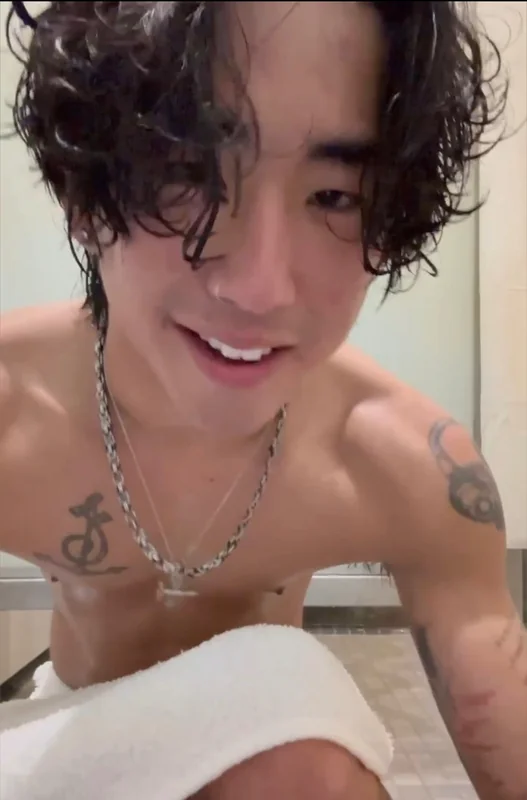 Kanoufitness - OnlyFans Creator Profile Picture