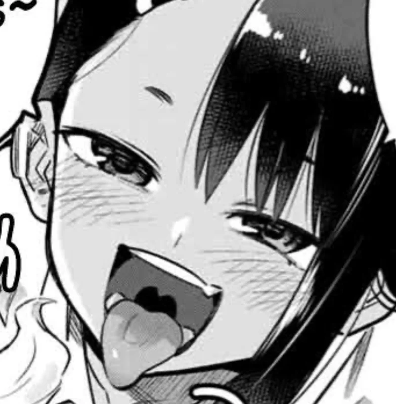 Kappi uwu - OnlyFans Creator Profile Picture