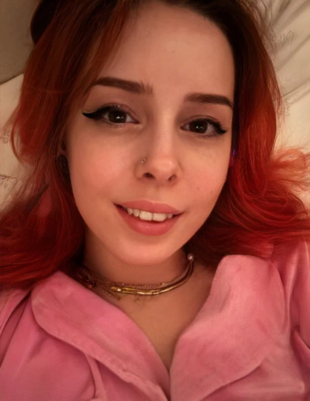 Kara π - Playful Soft Girl OnlyFans Creator Kara π OnlyFans profile picture - soft girl creator
