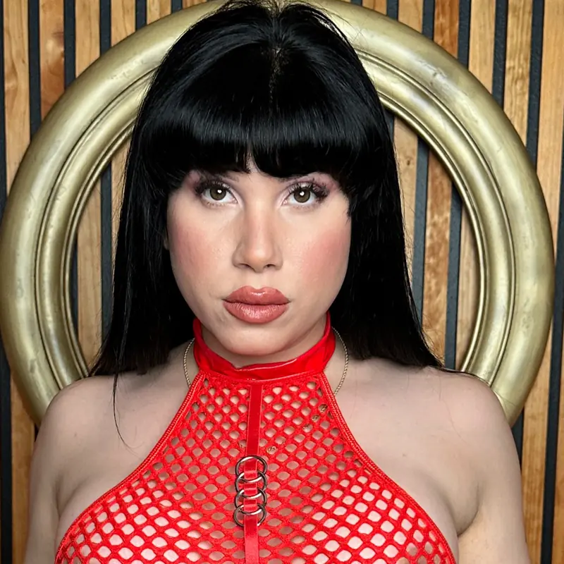 Karabella - BadDommy - OnlyFans Creator Profile Picture