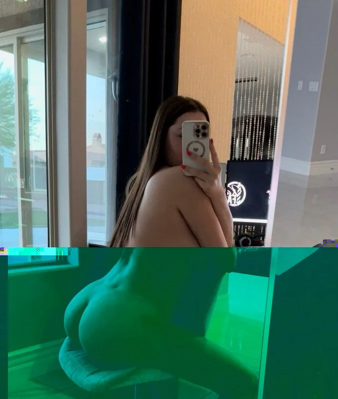 Kara Vera - Videotease OnlyFans Creator Kara Vera - Videotease OnlyFans creator with engaging content.