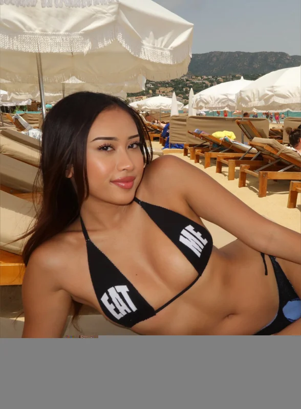 Kara J Lee - OnlyFans Creator Profile Picture