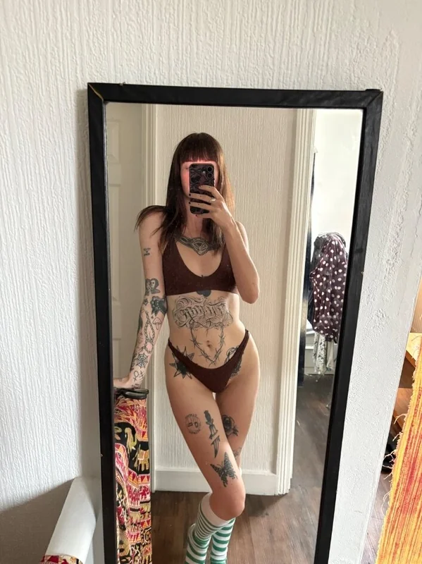 kara π OnlyFans Profile kara π OnlyFans creator with engaging content
