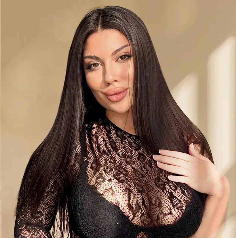 My Love - OnlyFans Creator Profile Picture