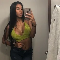 vipkarem OnlyFans Profile vipkarem OnlyFans creator with exclusive content