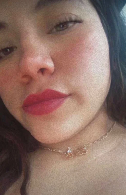 Alexa OnlyFans Profile Alexa OnlyFans profile with youthful energy