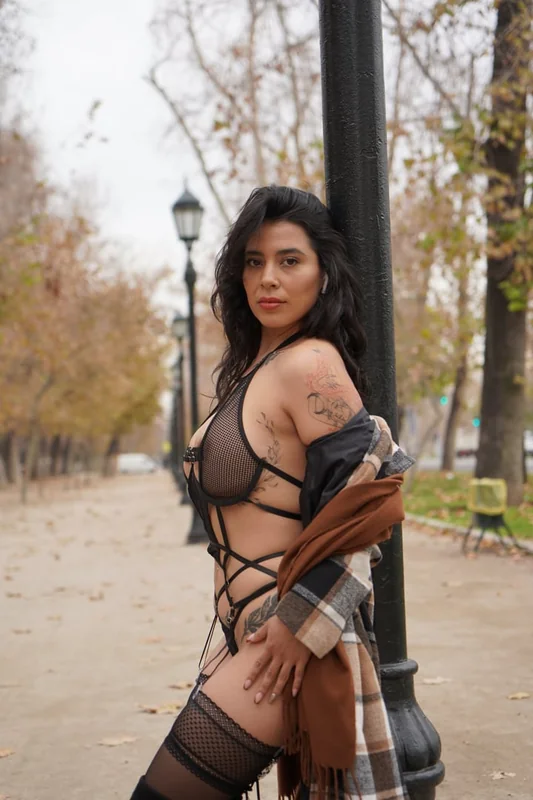 Karen brunette - OnlyFans Creator Profile Picture