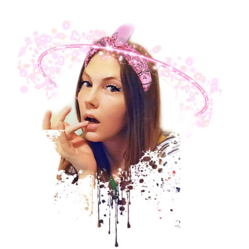 Karenalloy OnlyFans creator who loves unicorns