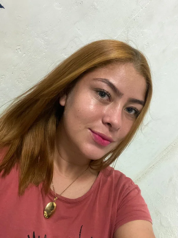 Karen - OnlyFans Creator Profile Picture