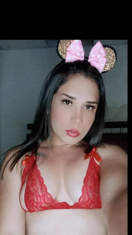 Karen Natalia OnlyFans Profile Karen Natalia OnlyFans Colombian creator