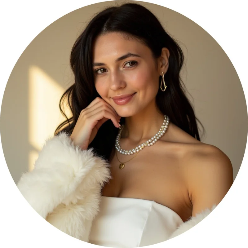 𝒦𝒶𝓇𝒾 Your favourite baby girl - OnlyFans Creator Profile Picture