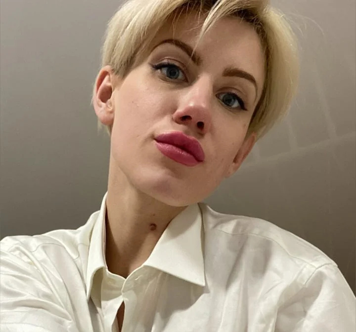 Karina OnlyFans profile