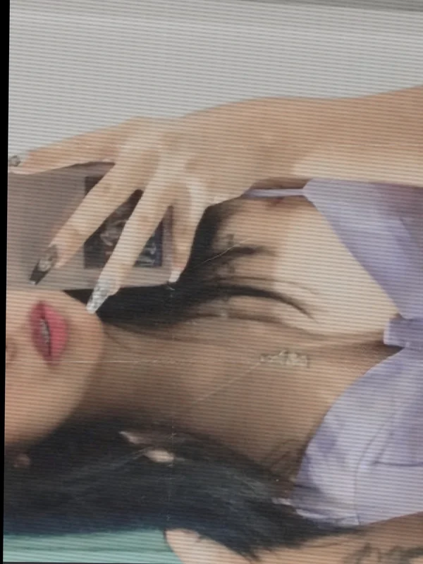 kariba OnlyFans Creator kariba OnlyFans new creator
