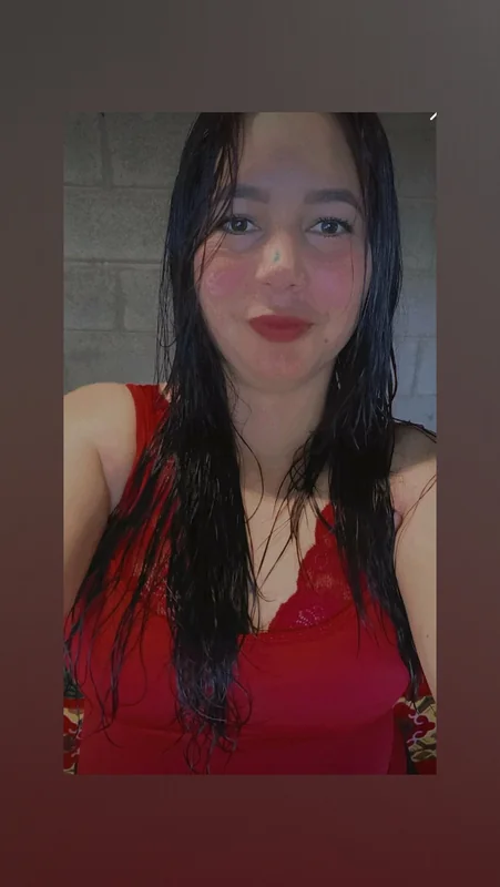 Kari OnlyFans Profile Kari OnlyFans creator eager to please
