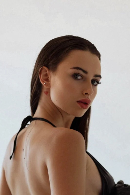 Karina Ocean - OnlyFans Creator Profile Picture