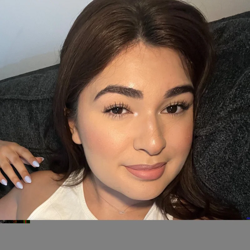 K OnlyFans profile