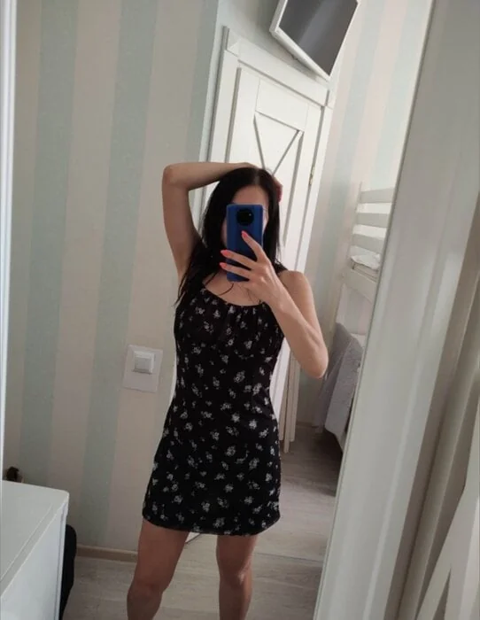 Karina - OnlyFans Creator Profile Picture