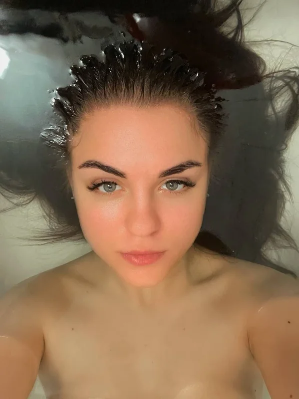 KarinaSexyLove OnlyFans Profile KarinaSexyLove OnlyFans Sexy Creator