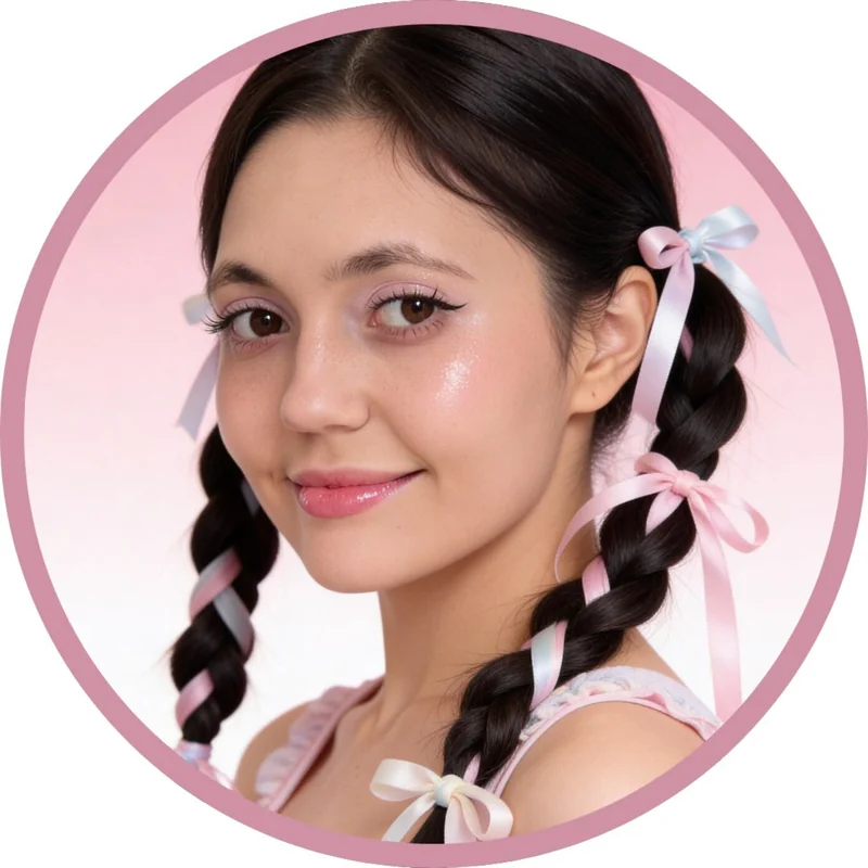 Kari Petite baby girl - OnlyFans Creator Profile Picture