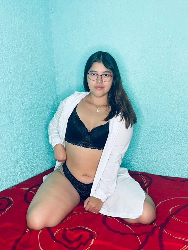 Karla Cordova OnlyFans Creator Karla Cordova OnlyFans new creator