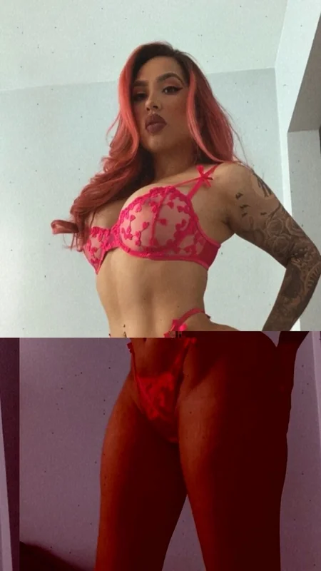 Karlacuencas OnlyFans Profile Karlacuencas on OnlyFans showcasing adult content