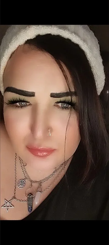 Karlaexotica OnlyFans Profile Karlaexotica OnlyFans creator with exclusive content