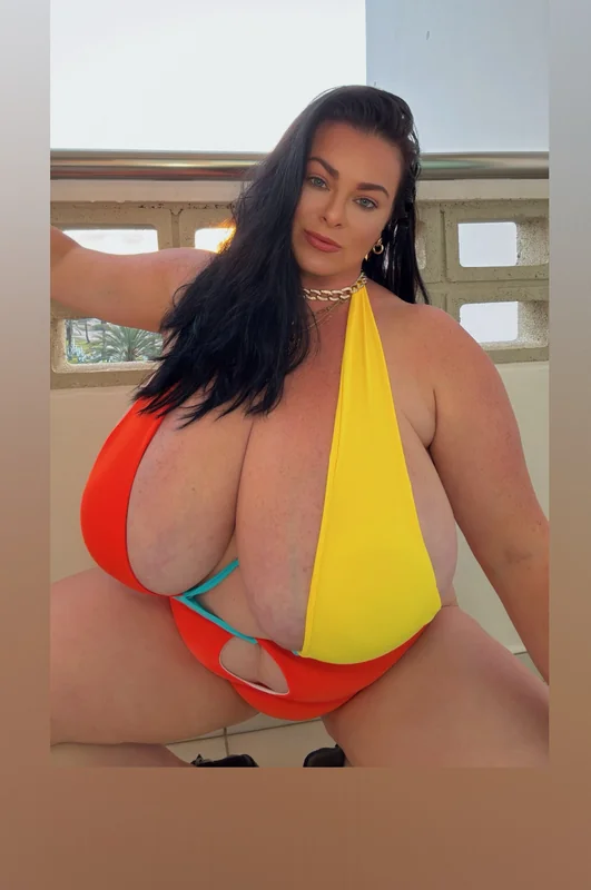 karlajames - OnlyFans Creator Profile Picture