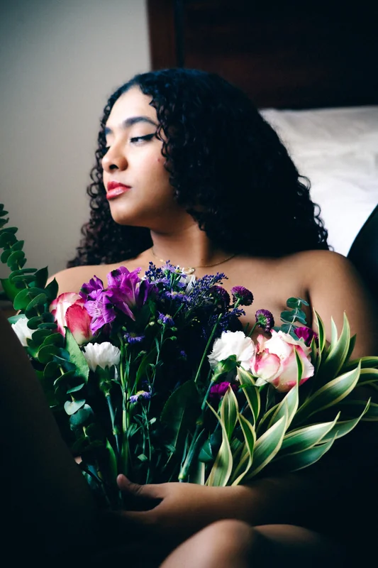 Karlamelito - OnlyFans Creator Profile Picture