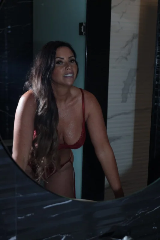Karla Neri OnlyFans profile