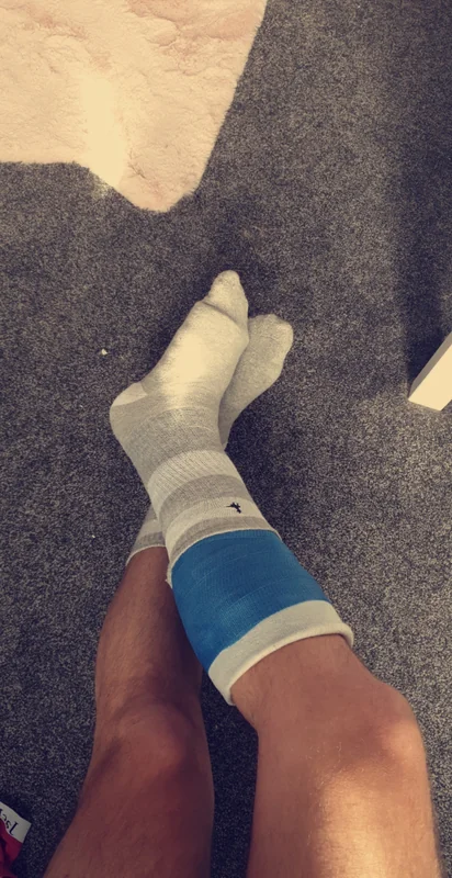 Karlcastuk OnlyFans Profile Karlcastuk OnlyFans creator with medical casts