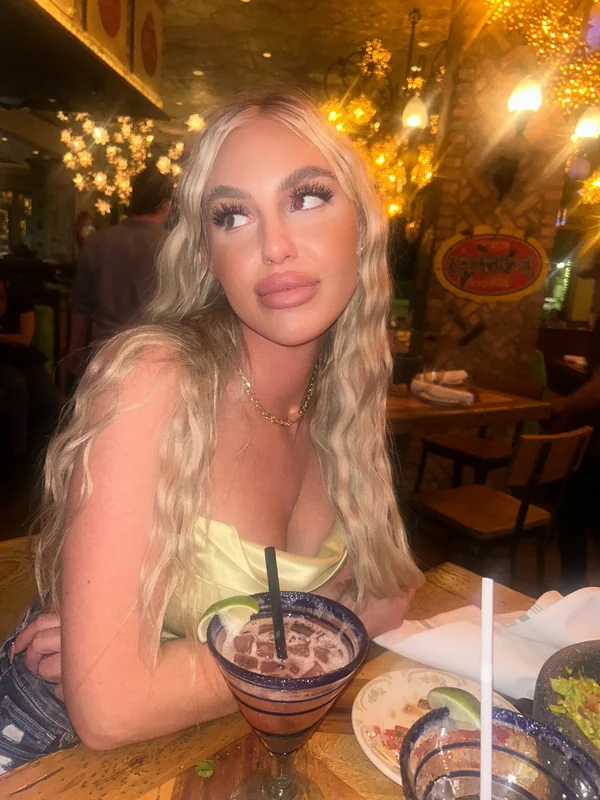 Karley Stokes OnlyFans Profile