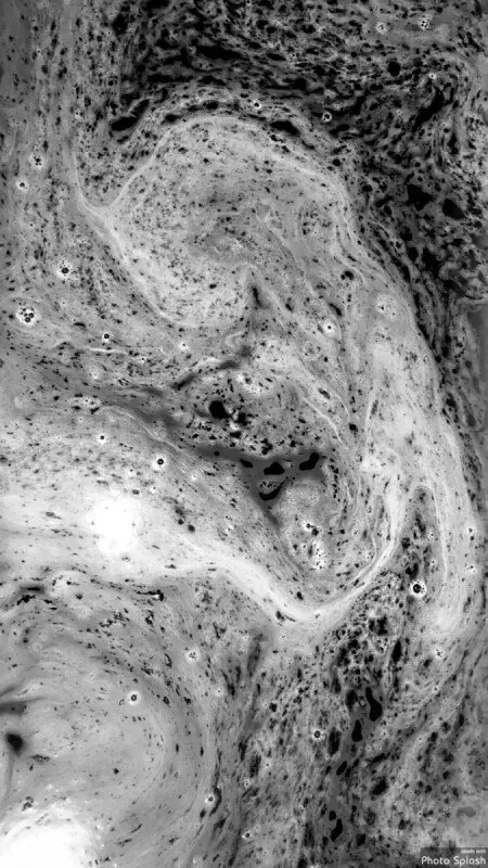 Karlgalax - OnlyFans Creator Profile Picture