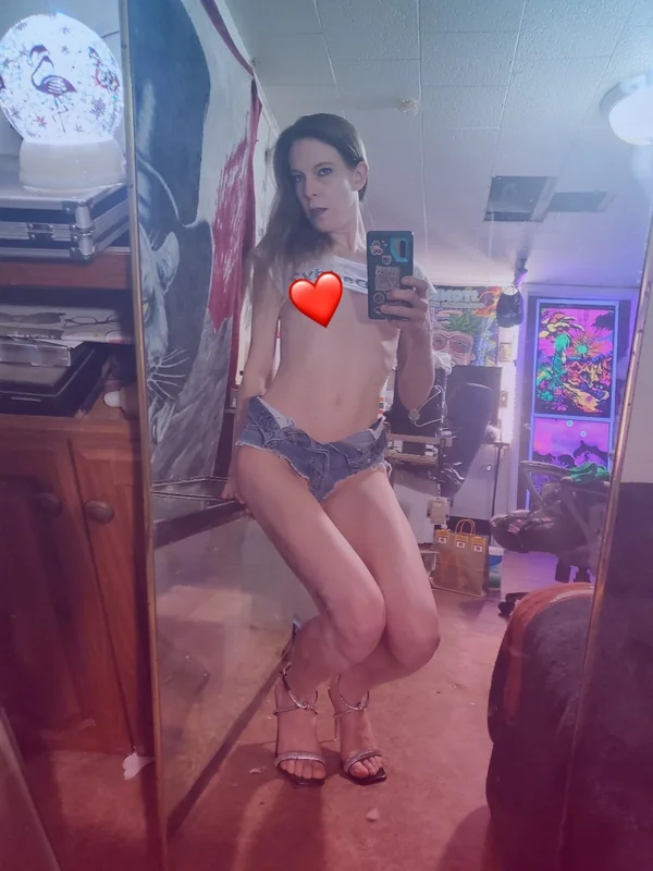 Naughty_kar - OnlyFans Creator Profile Picture