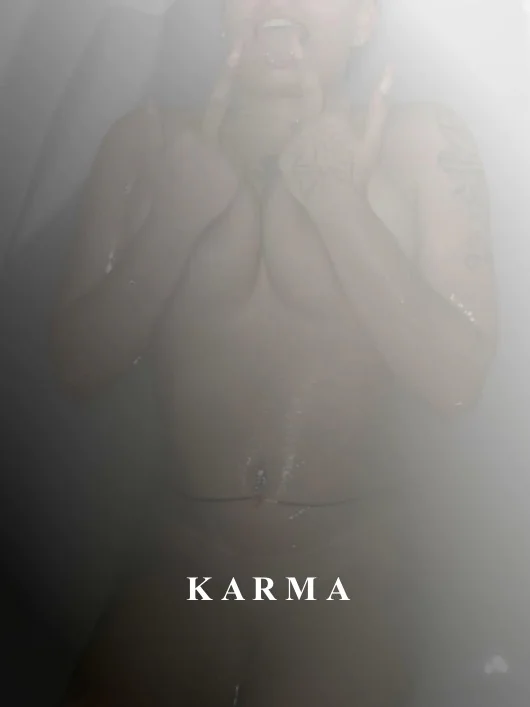 karma777 OnlyFans profile