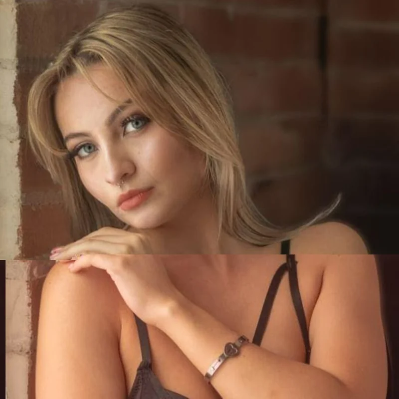 Karma Jade - OnlyFans Creator Profile Picture