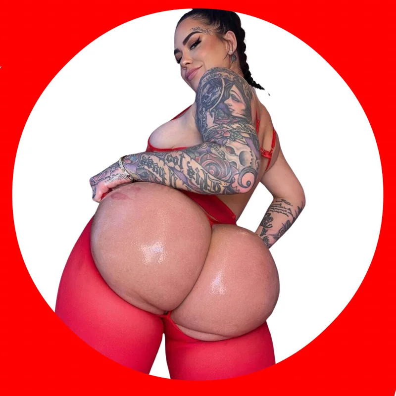 Karmen Karma OnlyFans profile