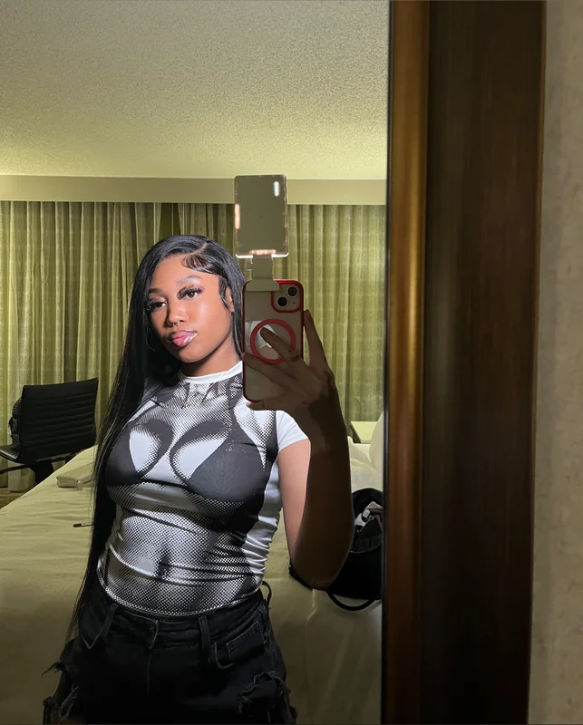 Karmen Rose OnlyFans Profile Karmen Rose OnlyFans Goddess