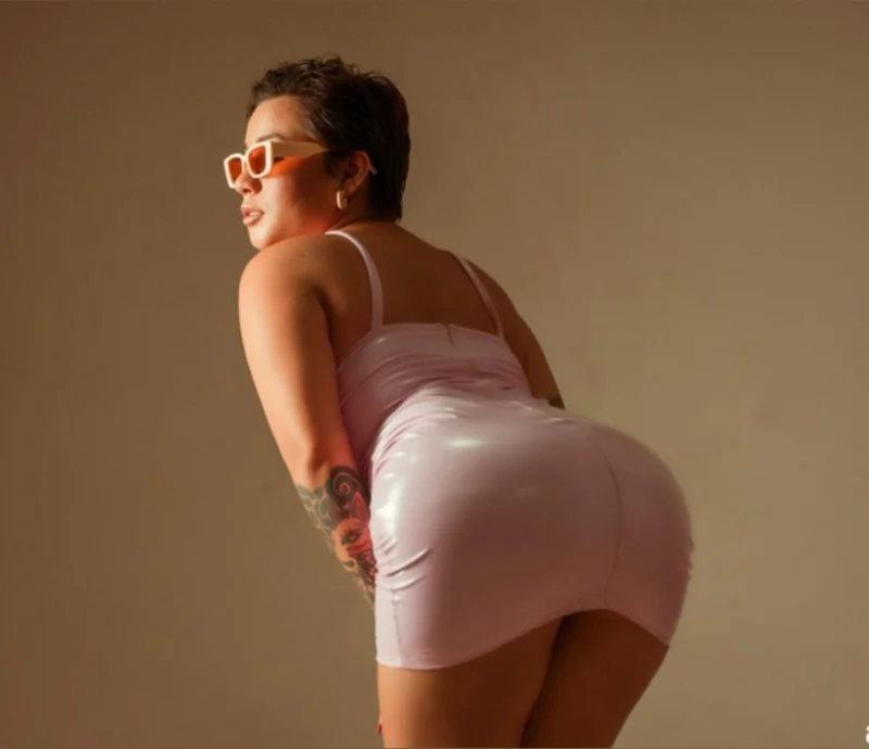 Karoll Sibaja - OnlyFans Creator Profile Picture