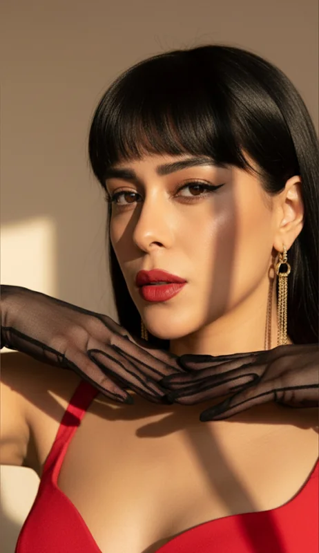 Karsu OnlyFans Profile Karsu OnlyFans creator with natural beauty